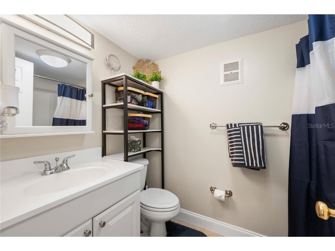 311 Garvin Street #301B Punta Gorda FL 33950 C7511550 image24