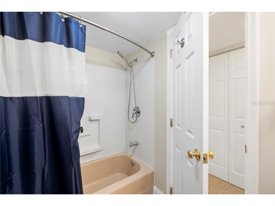 311 Garvin Street #301B Punta Gorda FL 33950 C7511550 image25