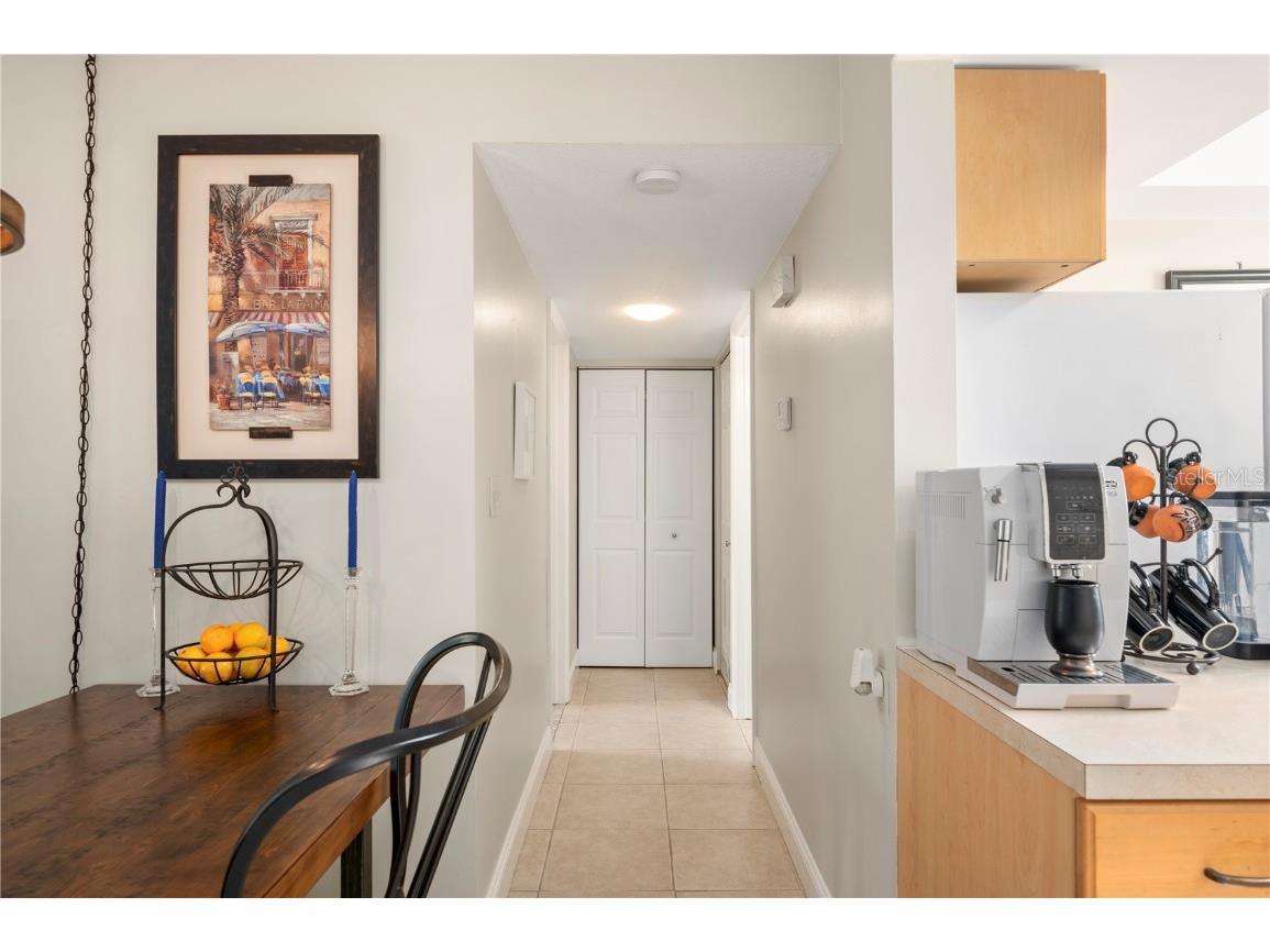 311 Garvin Street #301B Punta Gorda FL 33950 C7511550 image26