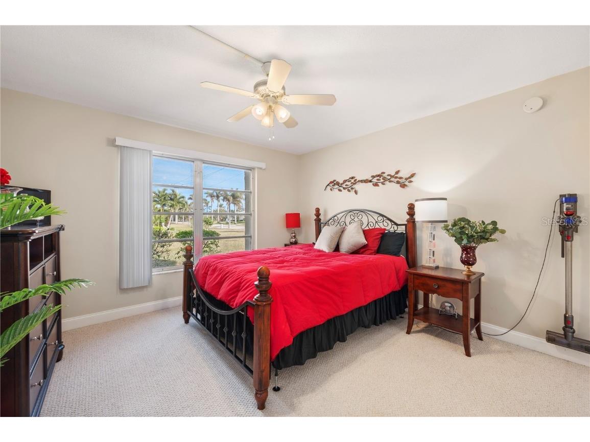 311 Garvin Street #301B Punta Gorda FL 33950 C7511550 image27