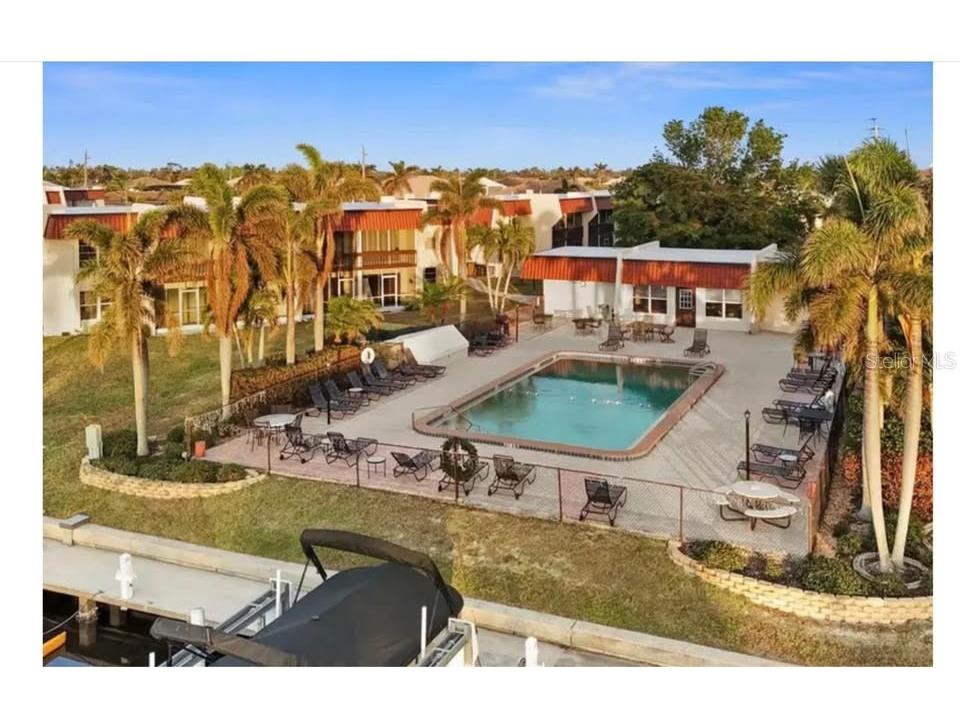 311 Garvin Street #301B Punta Gorda FL 33950 C7511550 image42