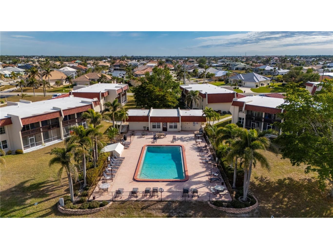 311 Garvin Street #301B Punta Gorda FL 33950 C7511550 image43