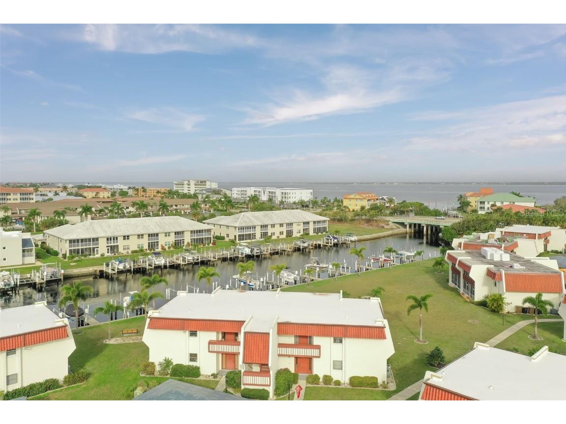 311 Garvin Street #303B Punta Gorda FL 33950 C7486745 image1