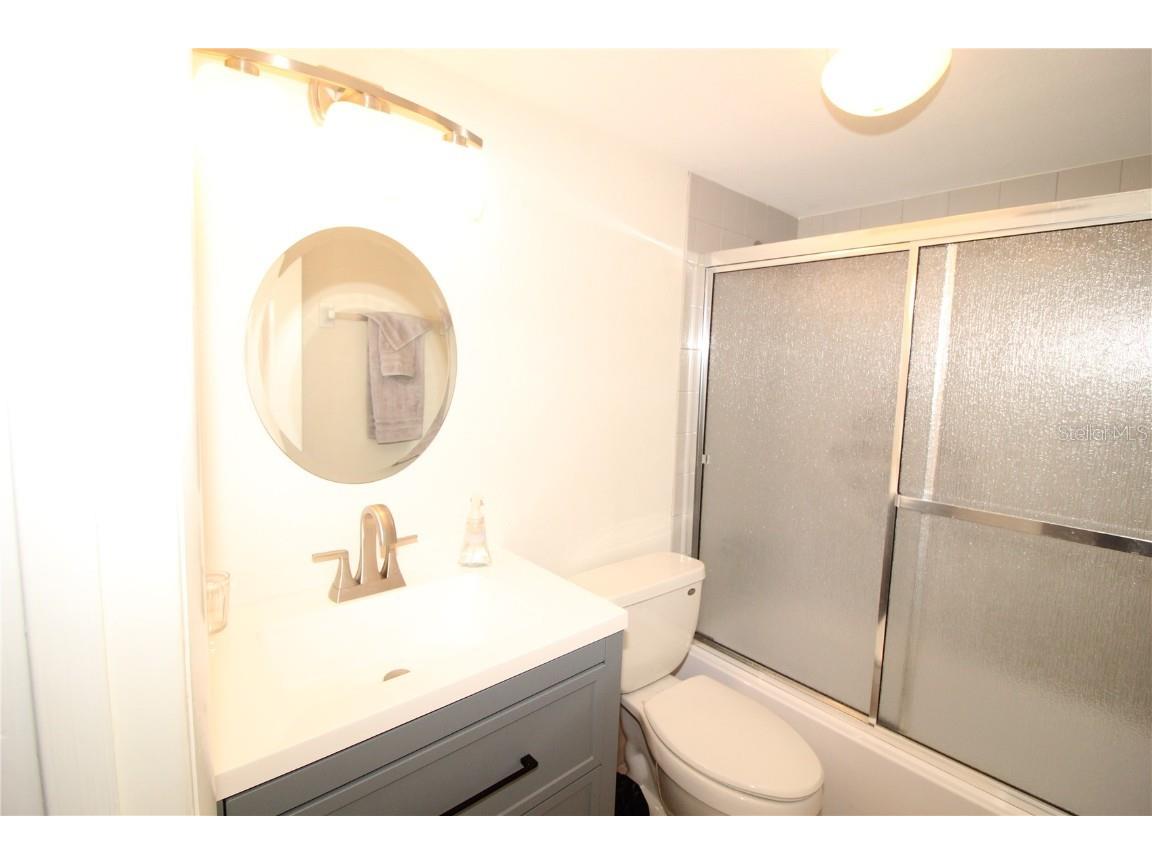 311 Garvin Street #309A Punta Gorda FL 33950 C7516297 image1