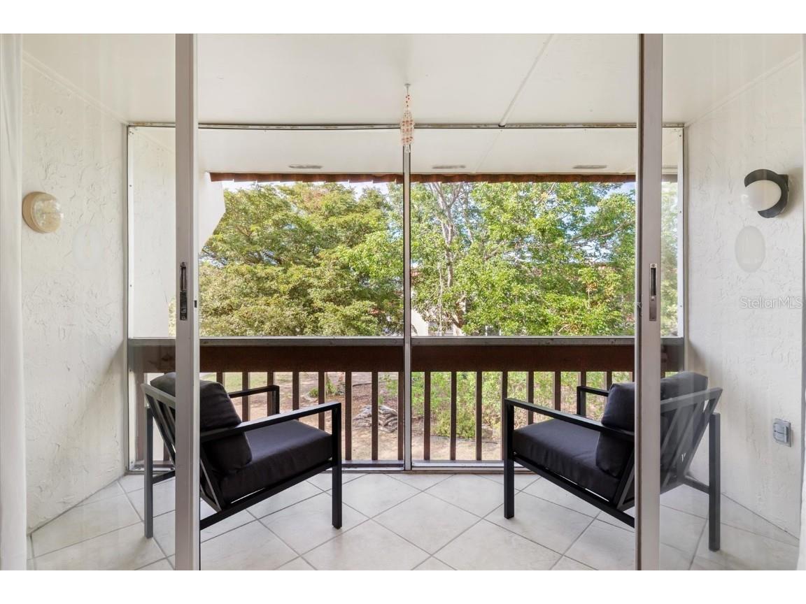 311 Garvin Street #401C Punta Gorda FL 33950 C7505949 image10