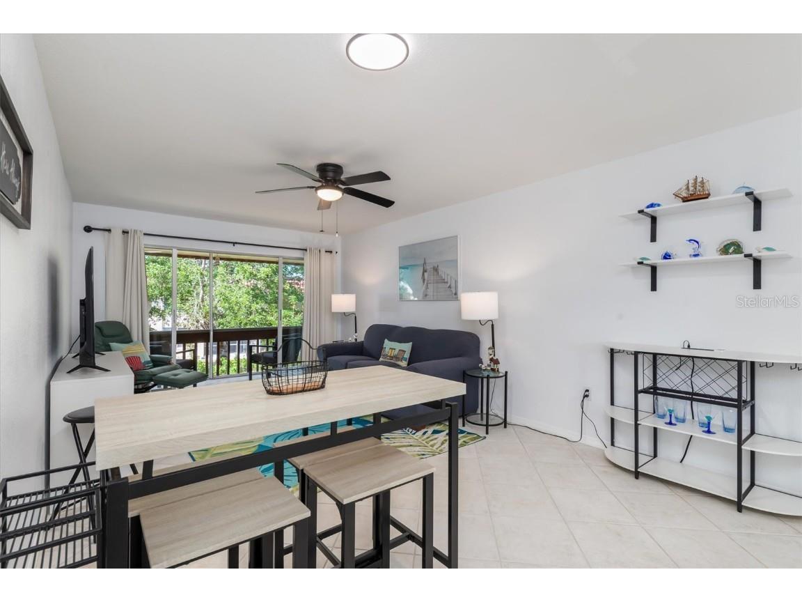 311 Garvin Street #401C Punta Gorda FL 33950 C7505949 image11