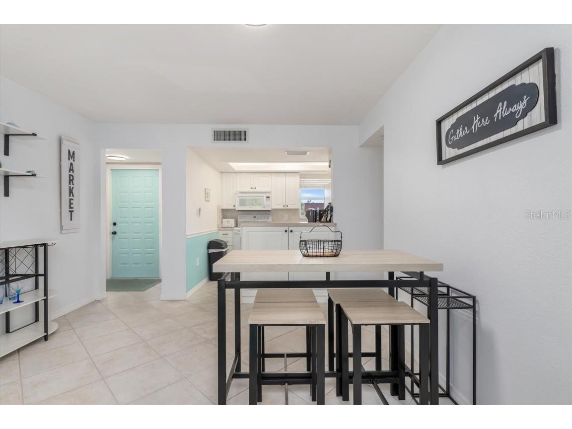 311 Garvin Street #401C Punta Gorda FL 33950 C7505949 image12