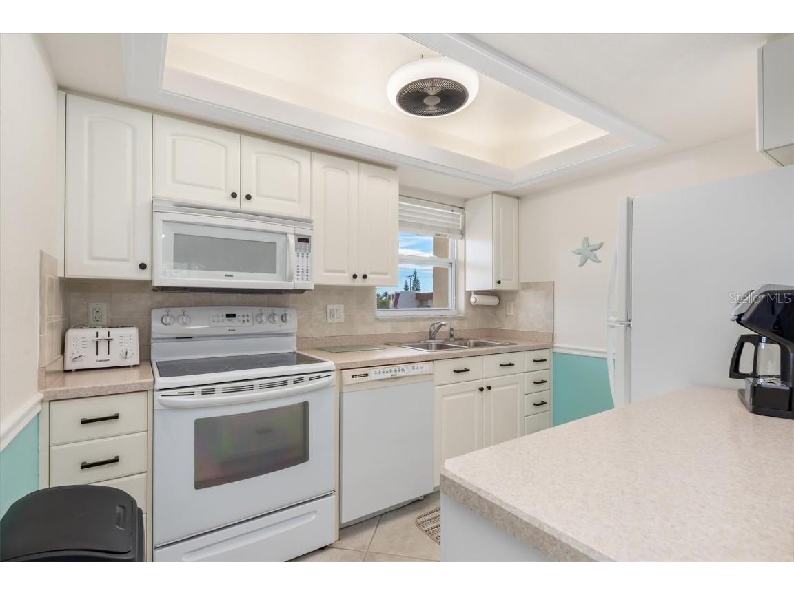 311 Garvin Street #401C Punta Gorda FL 33950 C7505949 image13