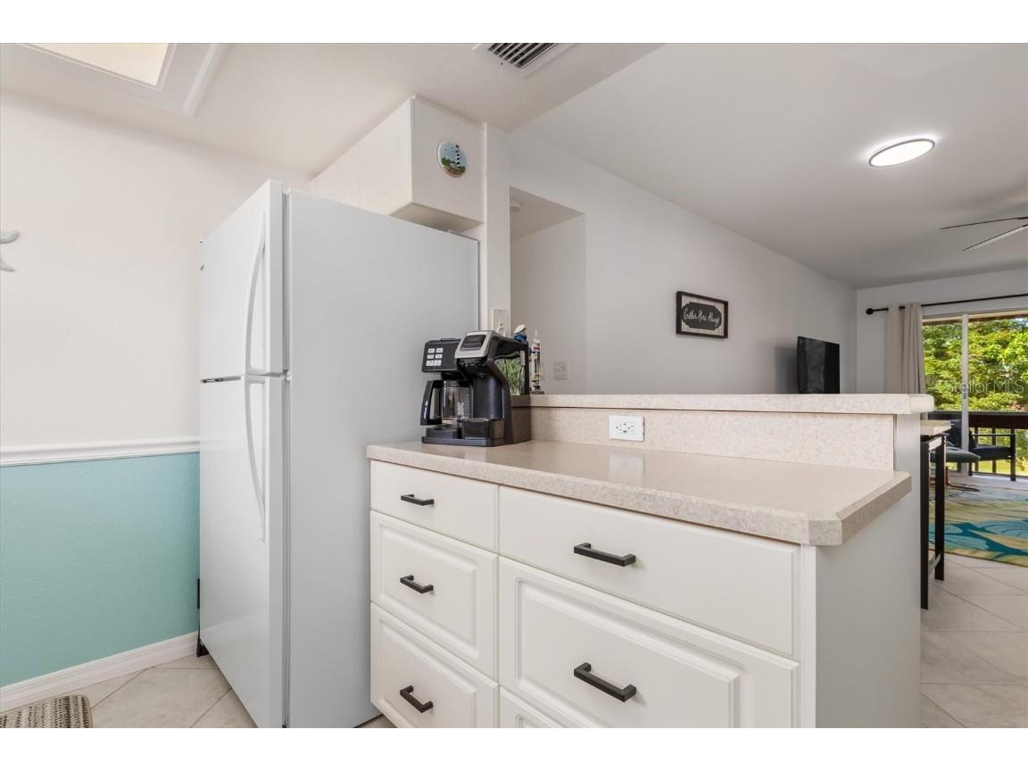 311 Garvin Street #401C Punta Gorda FL 33950 C7505949 image14