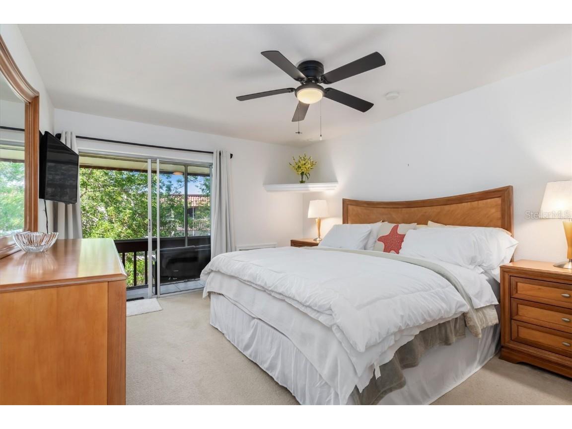 311 Garvin Street #401C Punta Gorda FL 33950 C7505949 image15