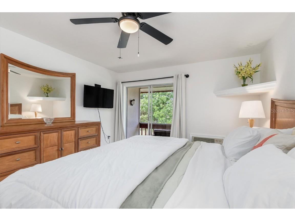 311 Garvin Street #401C Punta Gorda FL 33950 C7505949 image16