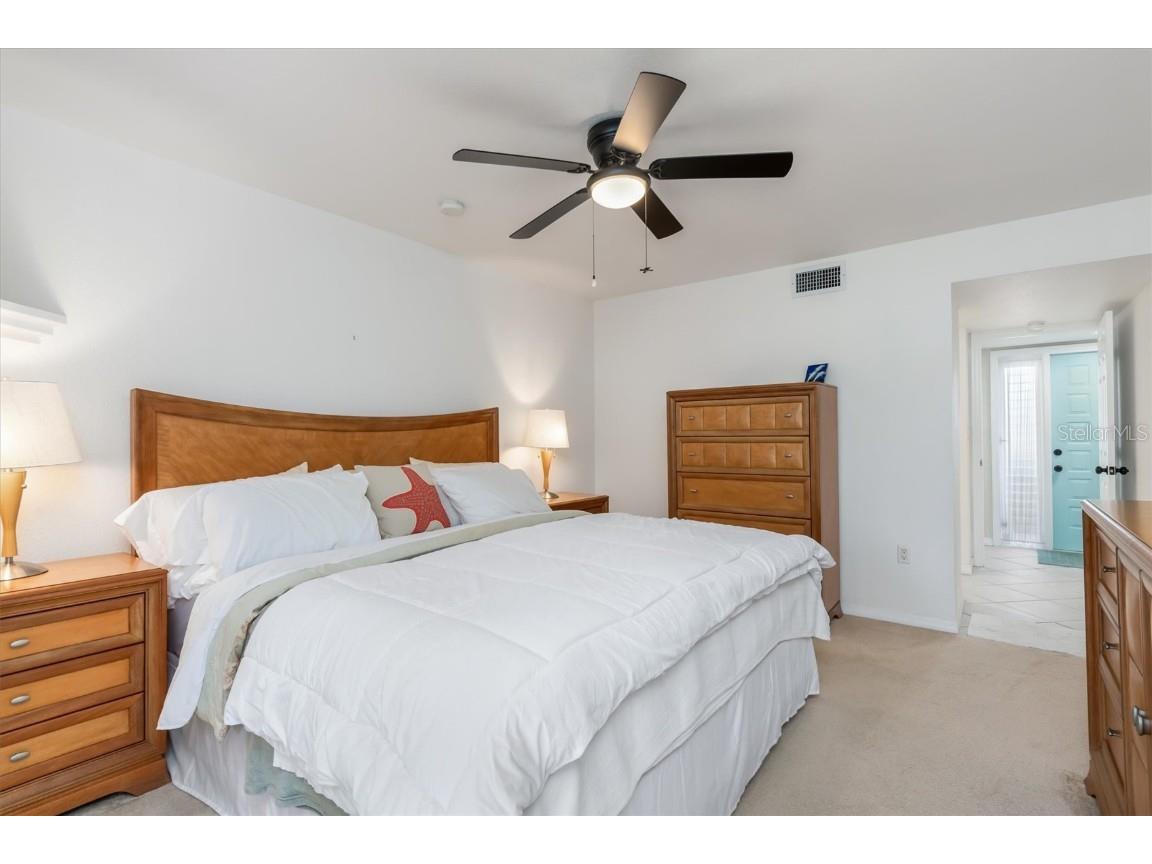 311 Garvin Street #401C Punta Gorda FL 33950 C7505949 image17