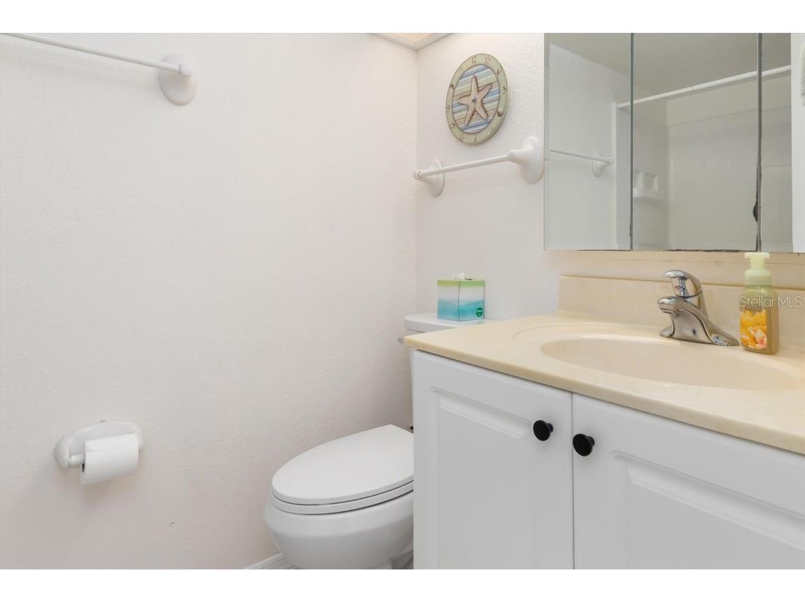 311 Garvin Street #401C Punta Gorda FL 33950 C7505949 image18