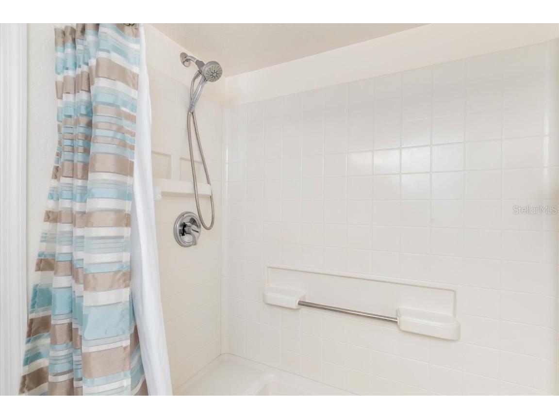 311 Garvin Street #401C Punta Gorda FL 33950 C7505949 image19