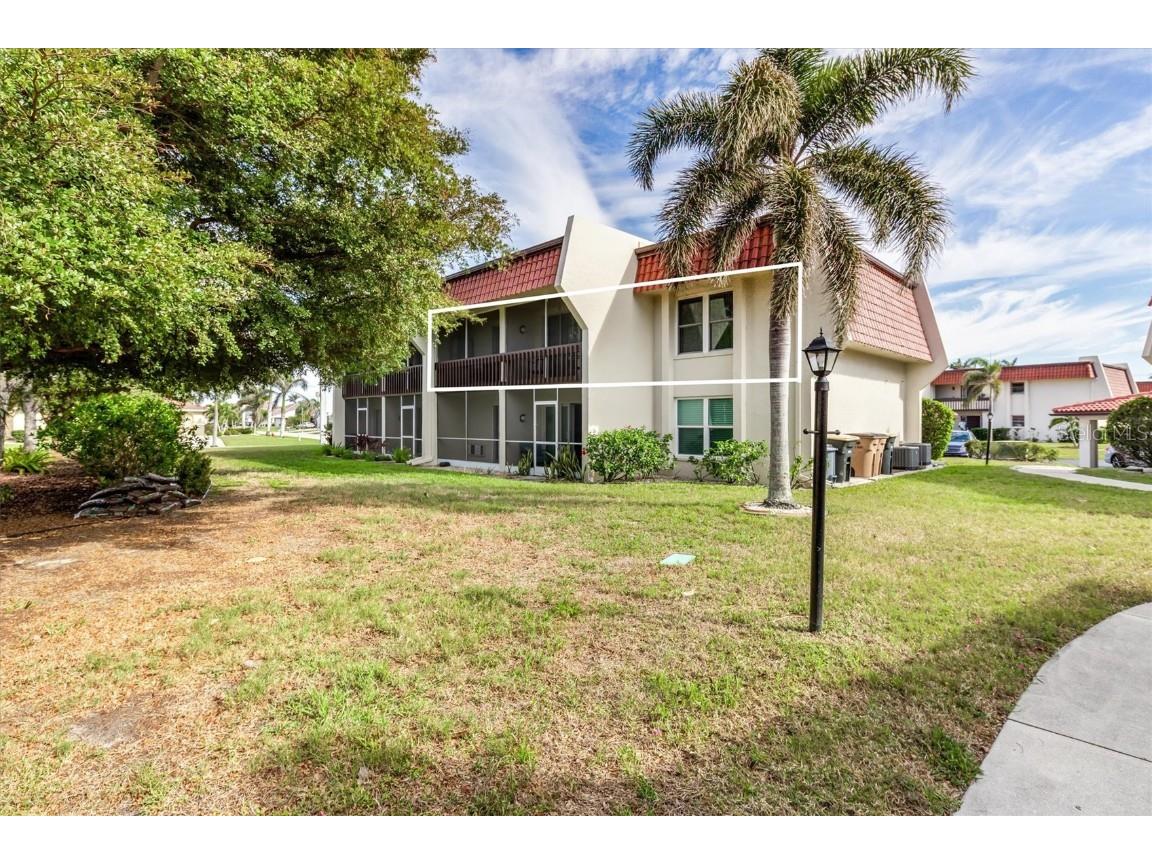 311 Garvin Street #401C Punta Gorda FL 33950 C7505949 image2