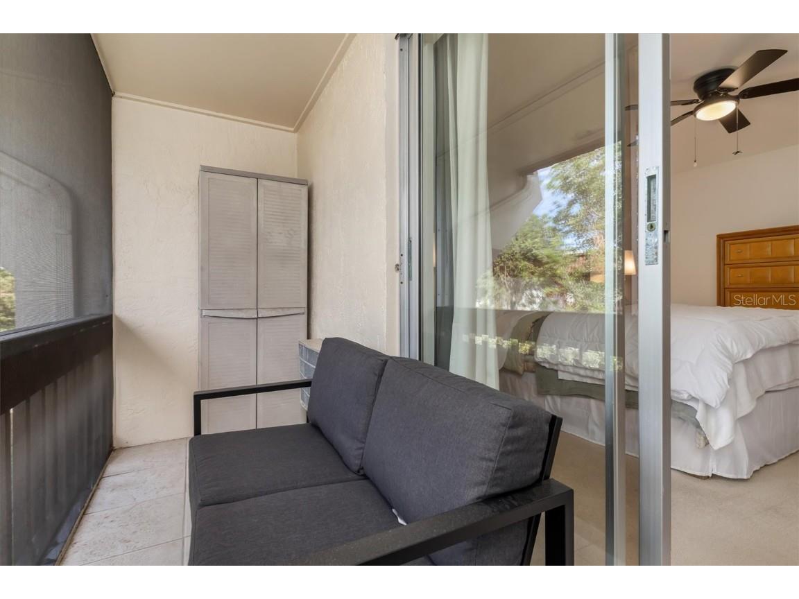 311 Garvin Street #401C Punta Gorda FL 33950 C7505949 image20