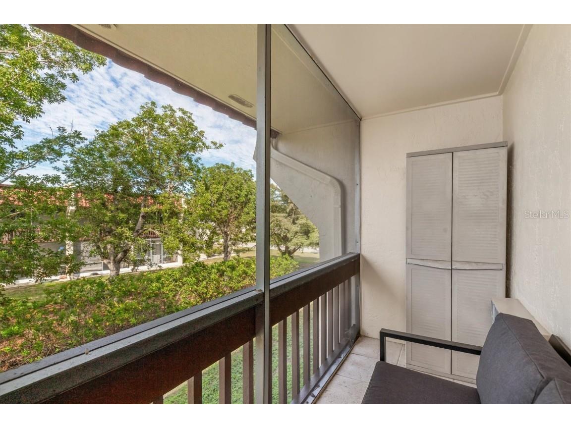 311 Garvin Street #401C Punta Gorda FL 33950 C7505949 image21