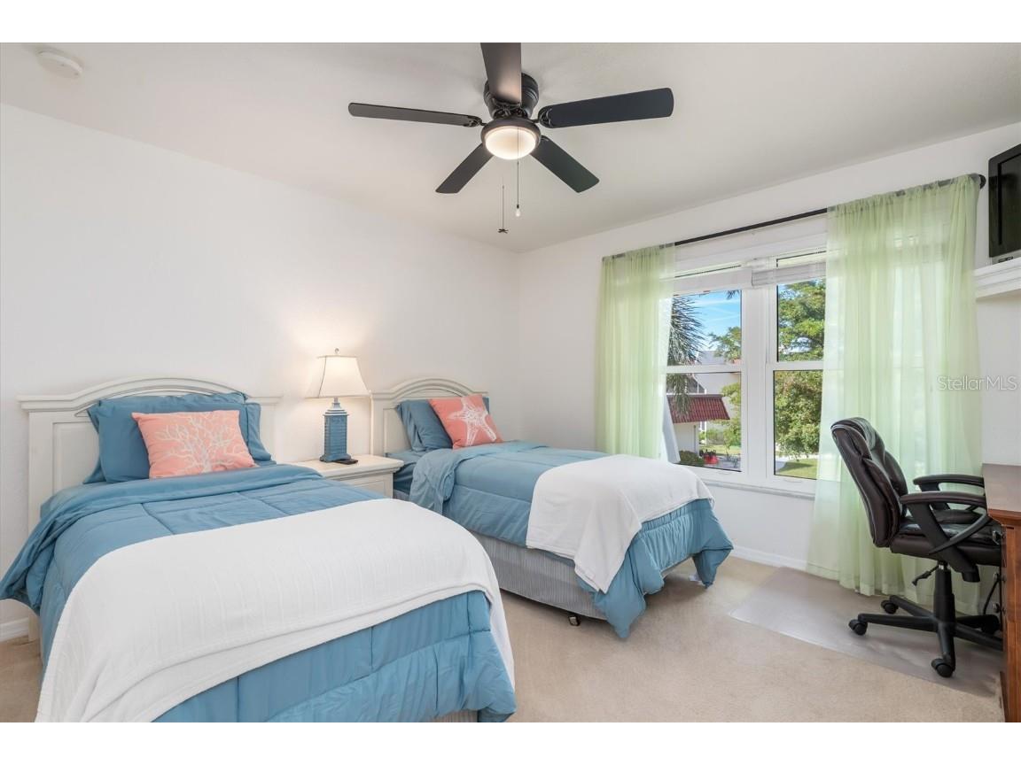 311 Garvin Street #401C Punta Gorda FL 33950 C7505949 image22