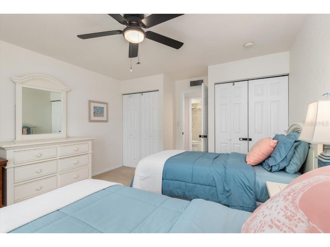 311 Garvin Street #401C Punta Gorda FL 33950 C7505949 image23