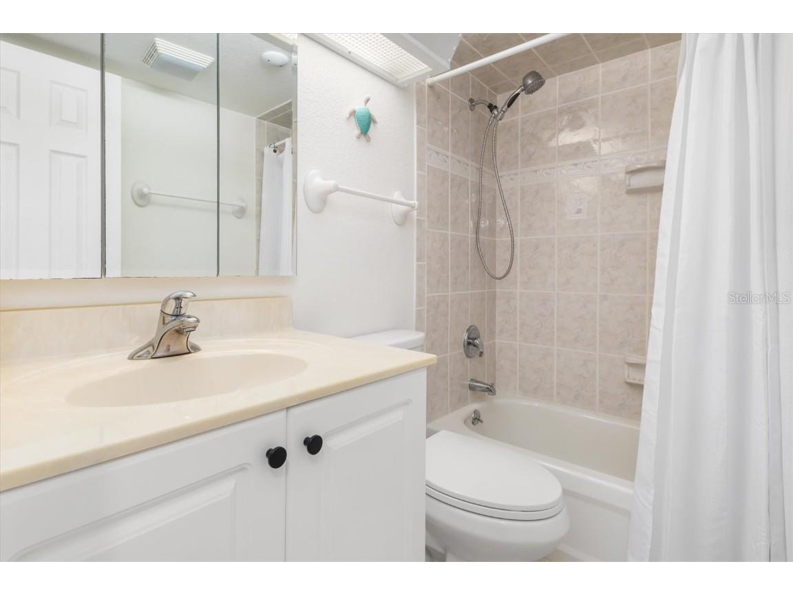 311 Garvin Street #401C Punta Gorda FL 33950 C7505949 image24