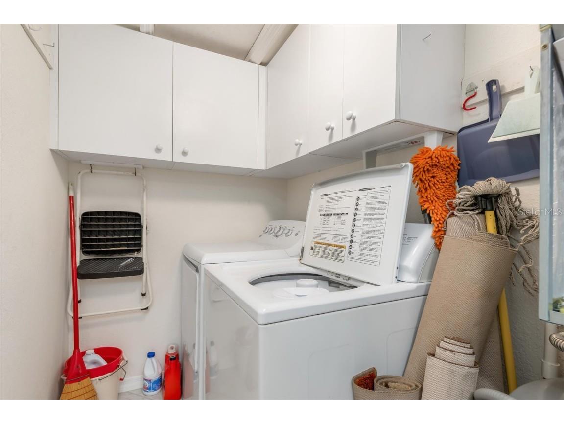 311 Garvin Street #401C Punta Gorda FL 33950 C7505949 image25