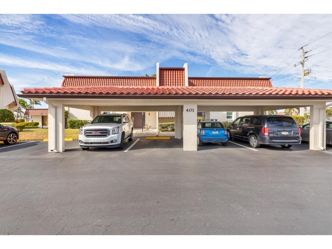 311 Garvin Street #401C Punta Gorda FL 33950 C7505949 image26