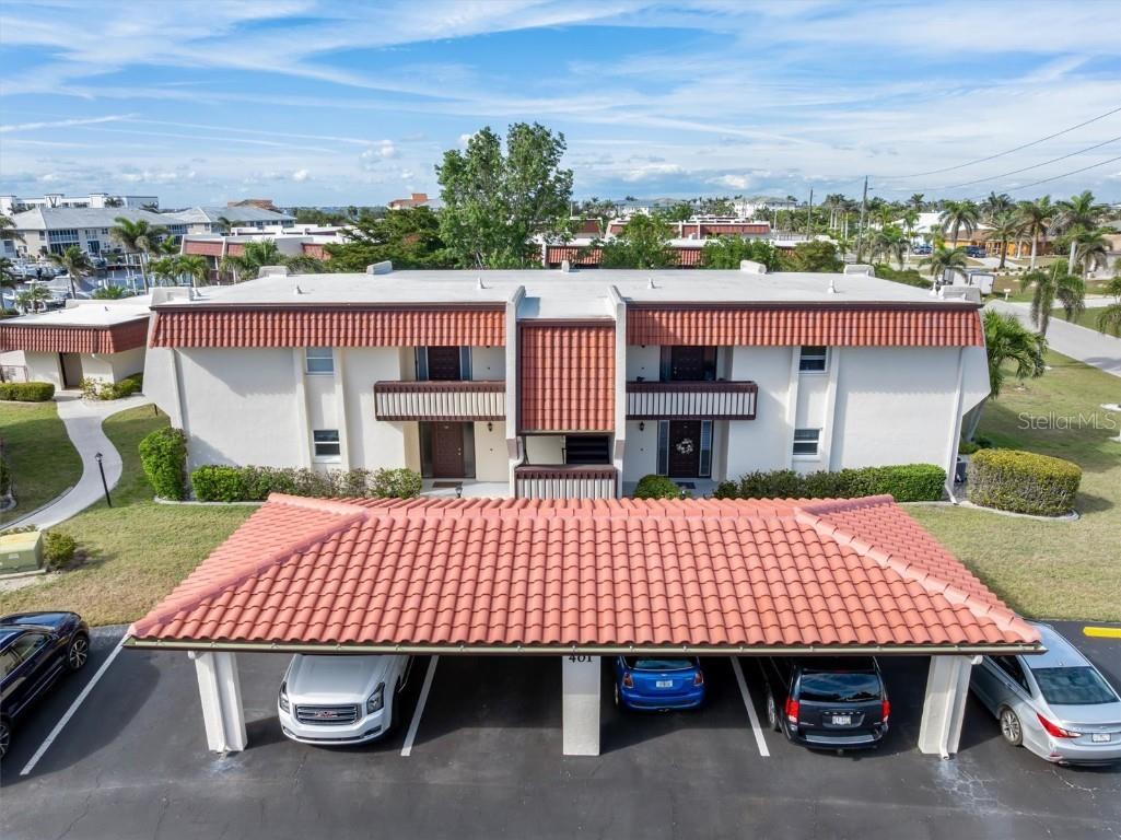 311 Garvin Street #401C Punta Gorda FL 33950 C7505949 image27