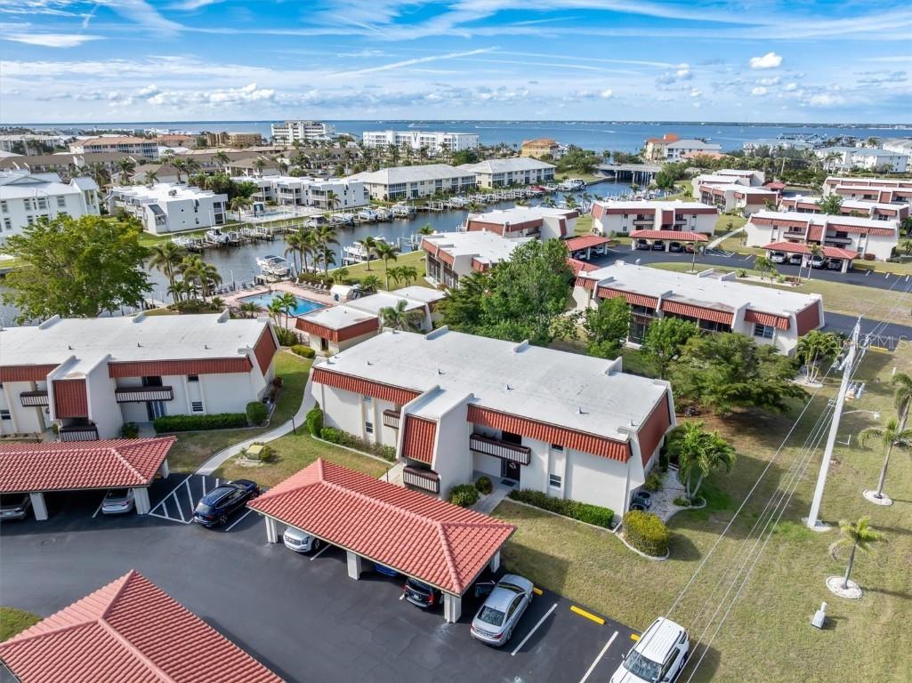 311 Garvin Street #401C Punta Gorda FL 33950 C7505949 image28