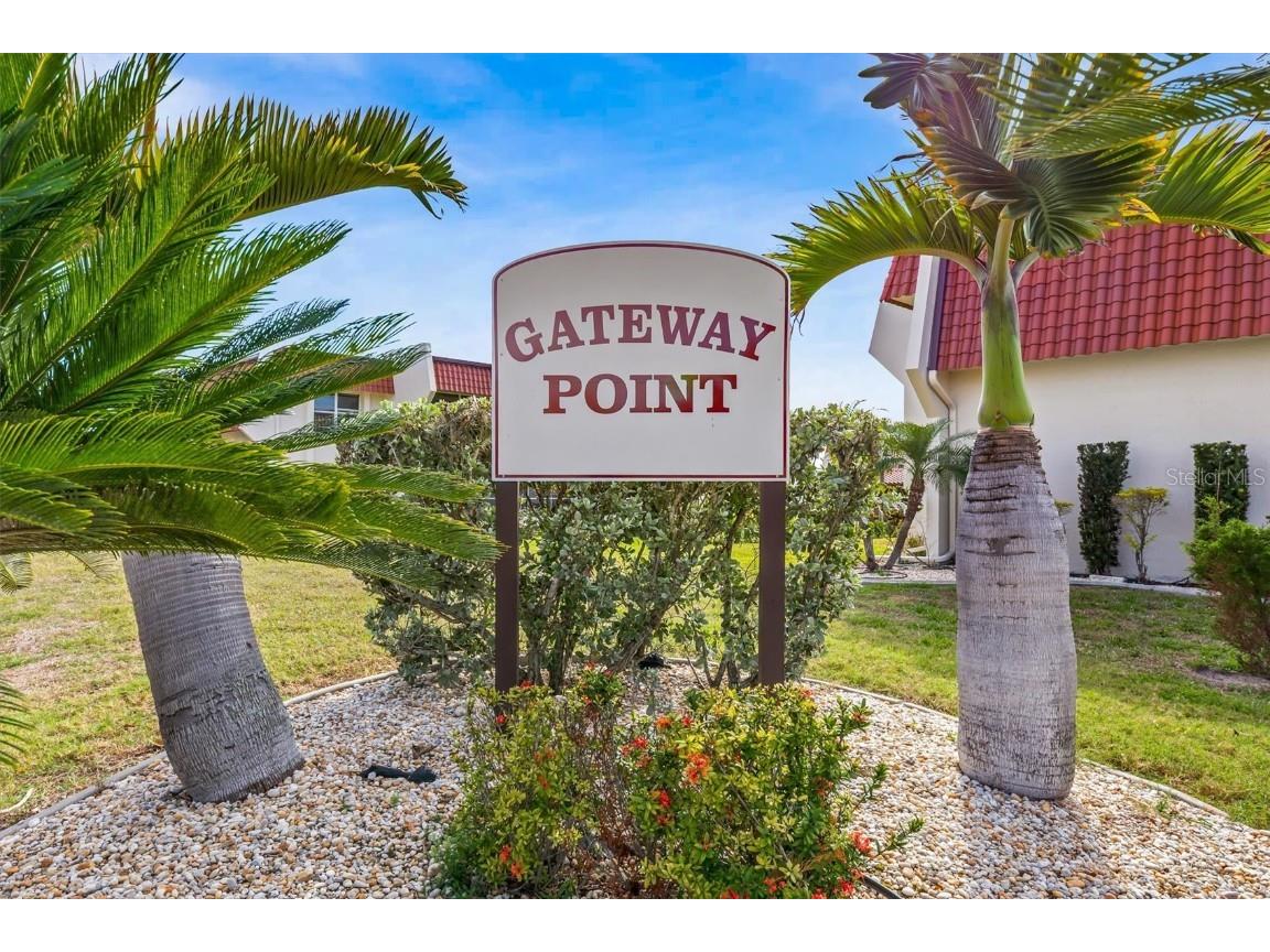 311 Garvin Street #401C Punta Gorda FL 33950 C7505949 image3