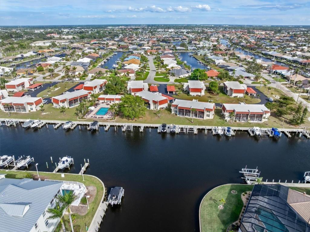 311 Garvin Street #401C Punta Gorda FL 33950 C7505949 image32