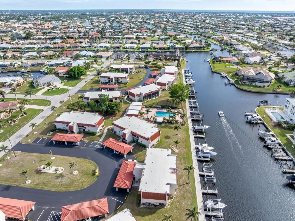 311 Garvin Street #401C Punta Gorda FL 33950 C7505949 image34