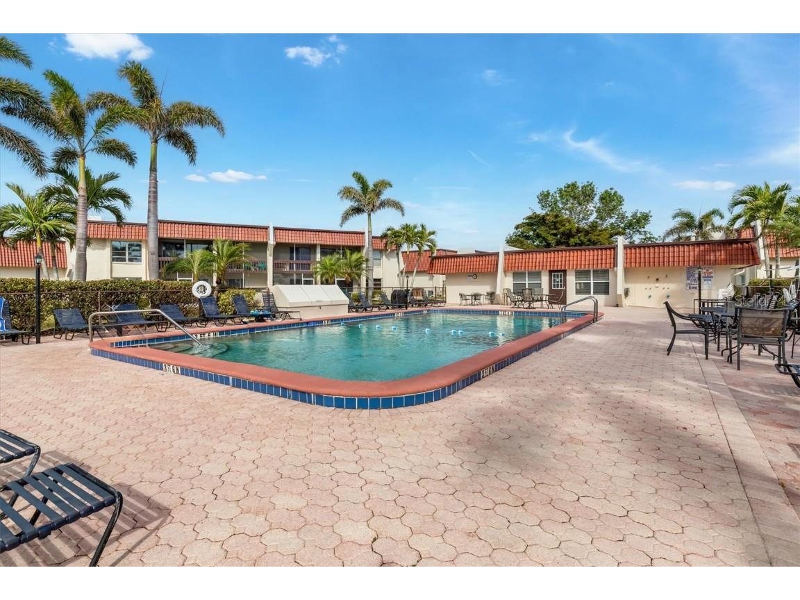 311 Garvin Street #401C Punta Gorda FL 33950 C7505949 image36