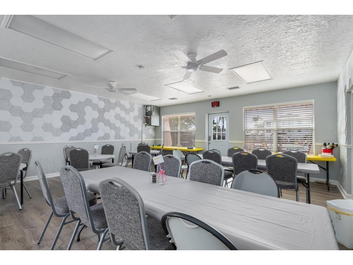 311 Garvin Street #401C Punta Gorda FL 33950 C7505949 image37