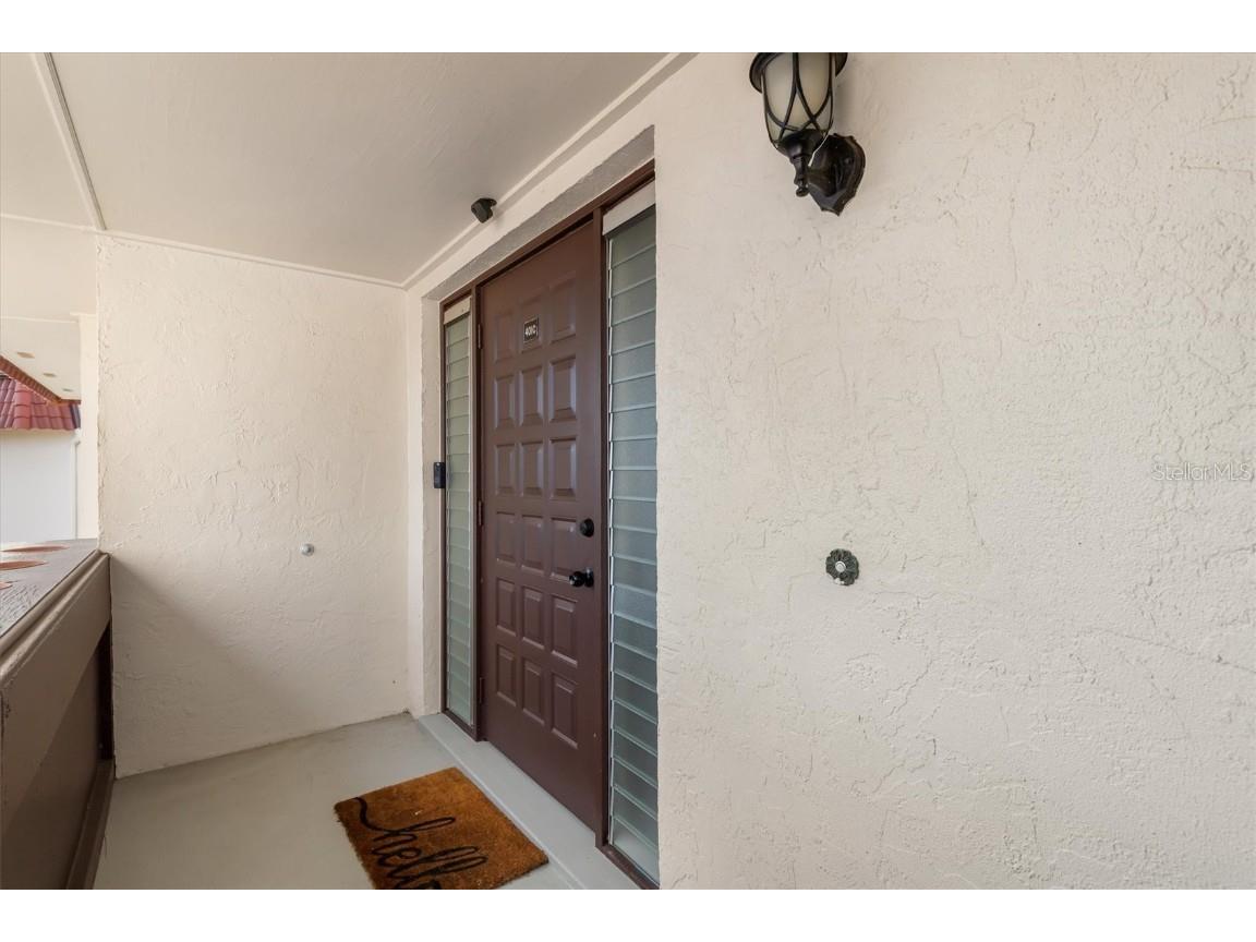 311 Garvin Street #401C Punta Gorda FL 33950 C7505949 image4
