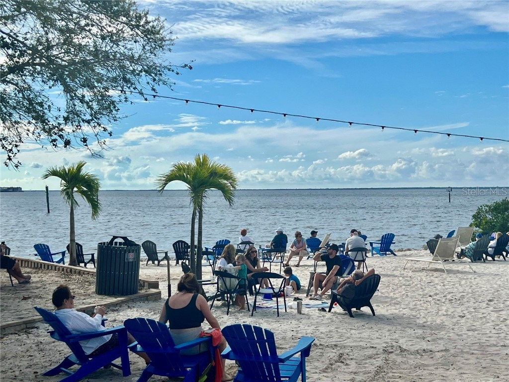 311 Garvin Street #401C Punta Gorda FL 33950 C7505949 image40