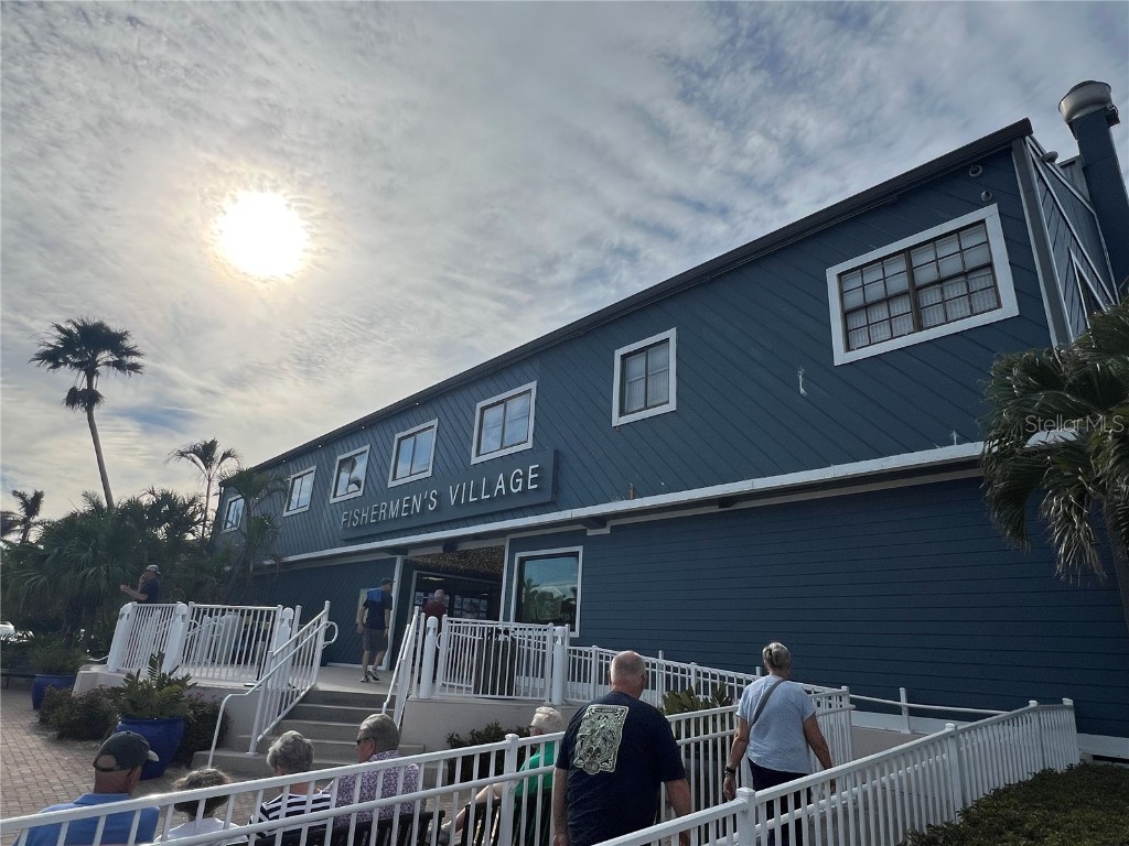 311 Garvin Street #401C Punta Gorda FL 33950 C7505949 image41