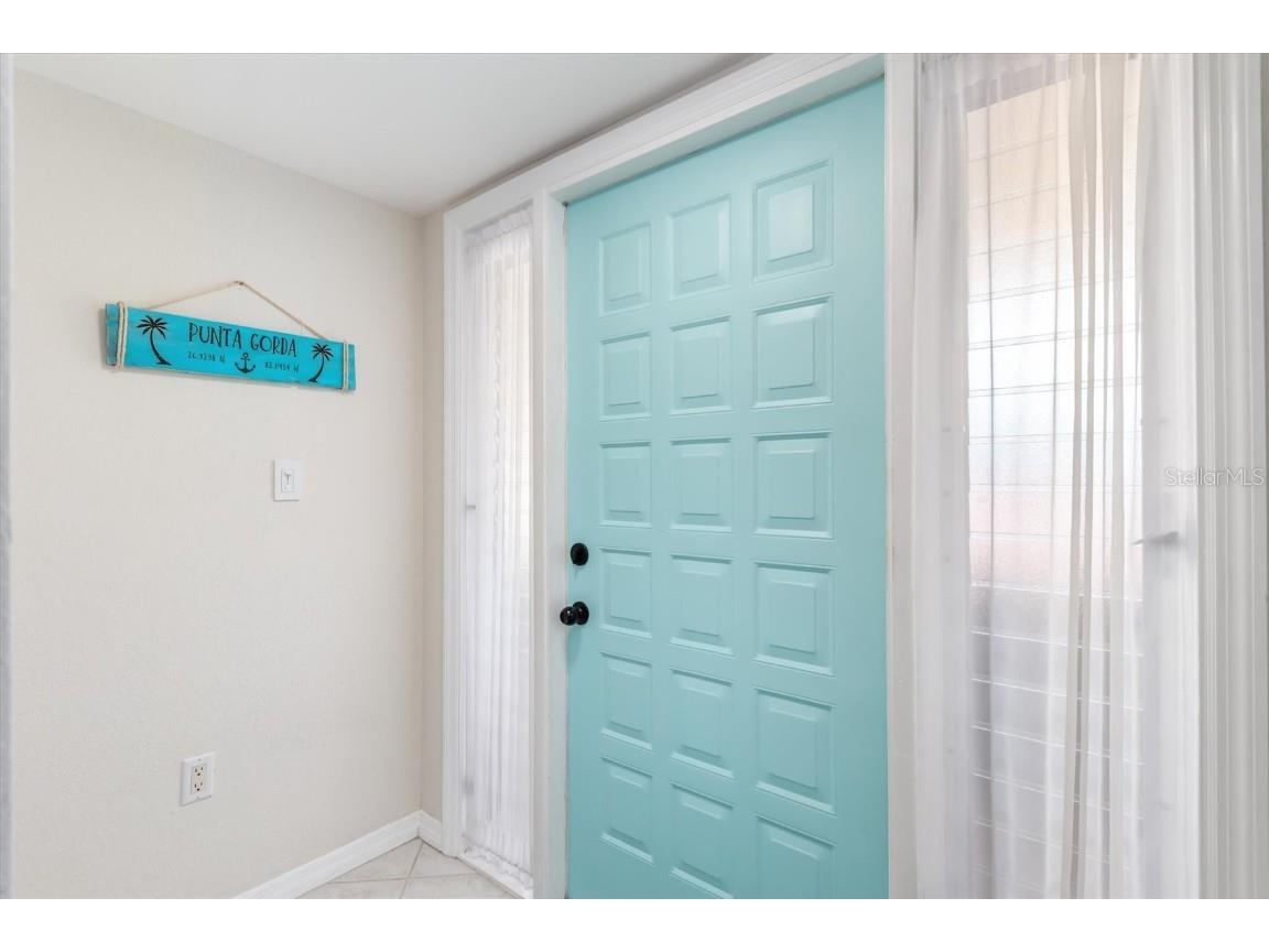 311 Garvin Street #401C Punta Gorda FL 33950 C7505949 image5