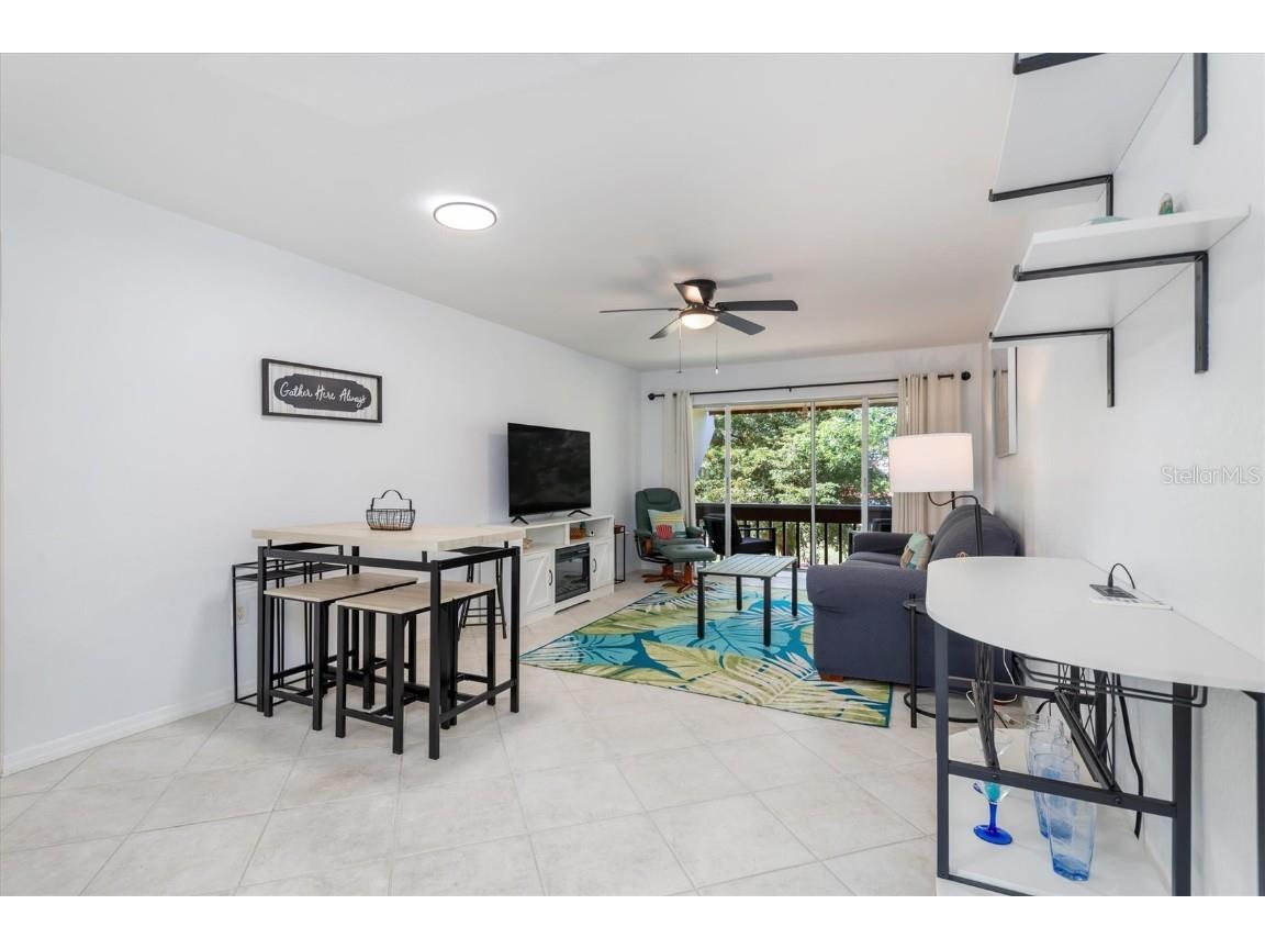 311 Garvin Street #401C Punta Gorda FL 33950 C7505949 image6