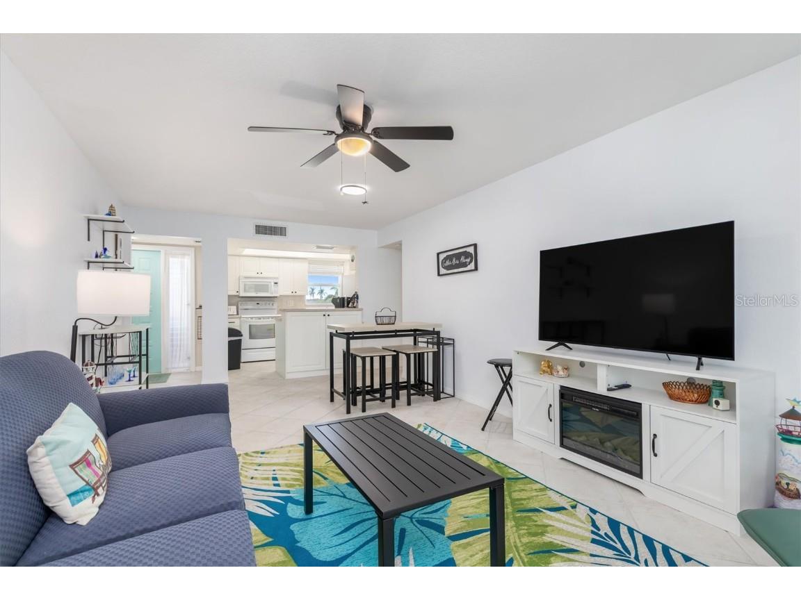 311 Garvin Street #401C Punta Gorda FL 33950 C7505949 image7