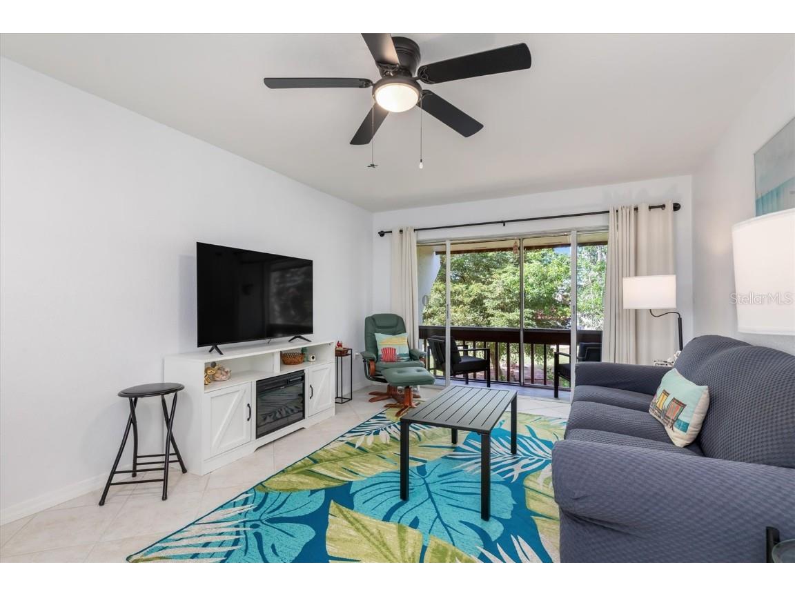 311 Garvin Street #401C Punta Gorda FL 33950 C7505949 image8