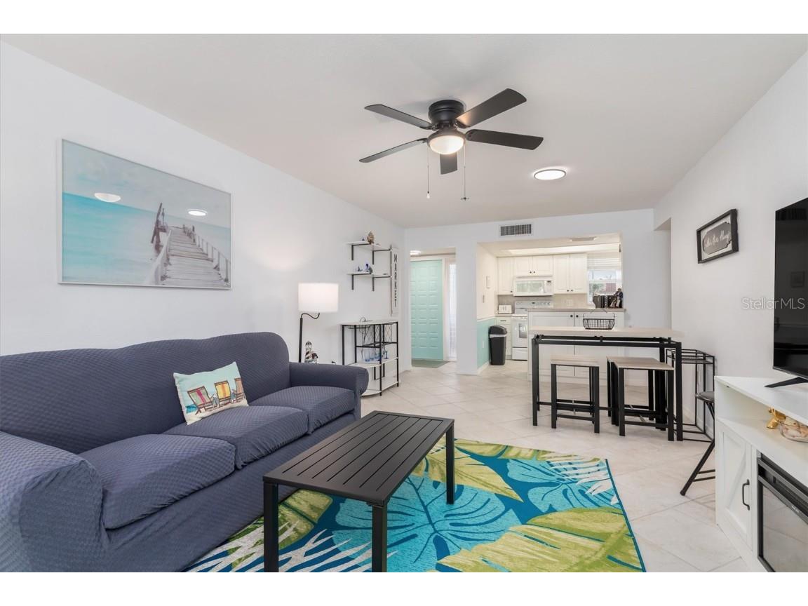 311 Garvin Street #401C Punta Gorda FL 33950 C7505949 image9