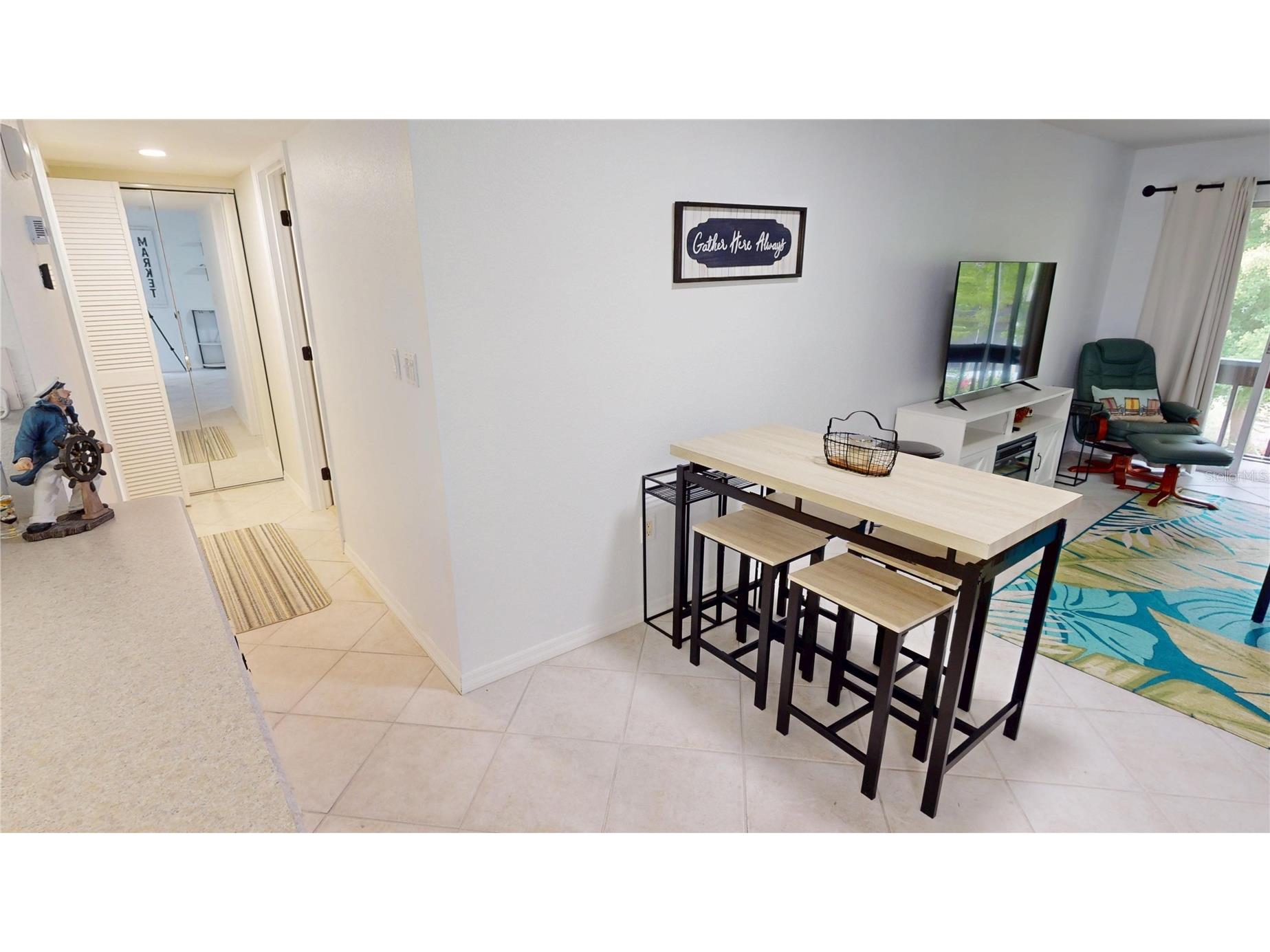 311 Garvin Street #401C Punta Gorda FL 33950 C7525018 image10