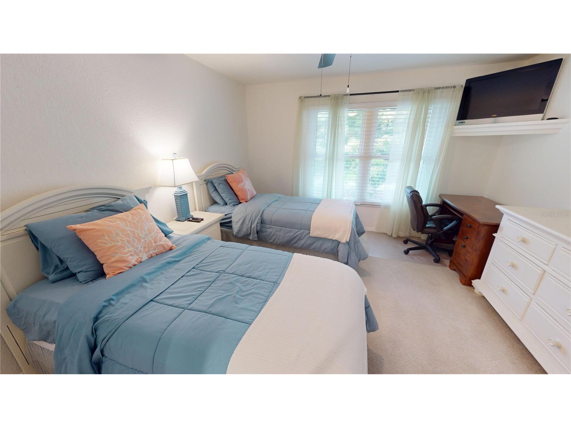 311 Garvin Street #401C Punta Gorda FL 33950 C7525018 image11