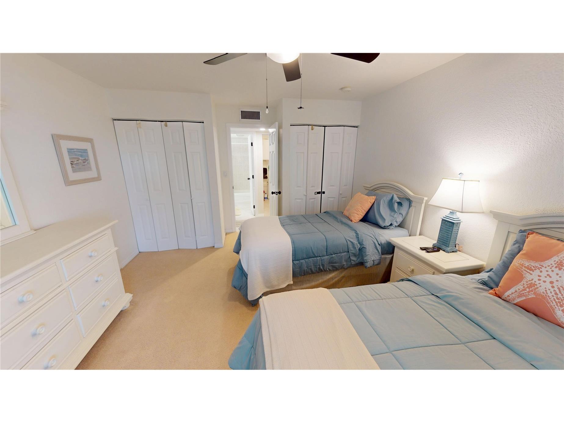 311 Garvin Street #401C Punta Gorda FL 33950 C7525018 image12