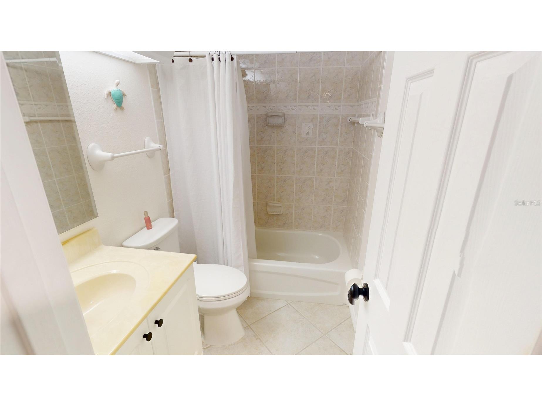 311 Garvin Street #401C Punta Gorda FL 33950 C7525018 image13
