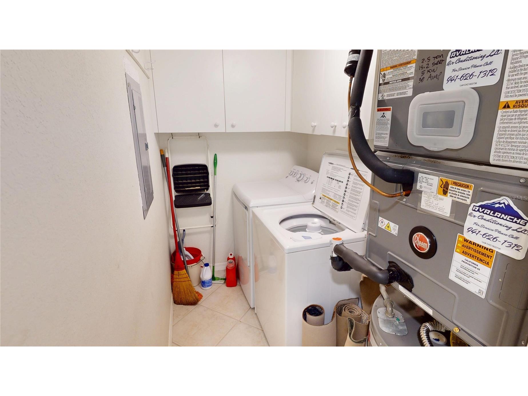 311 Garvin Street #401C Punta Gorda FL 33950 C7525018 image14
