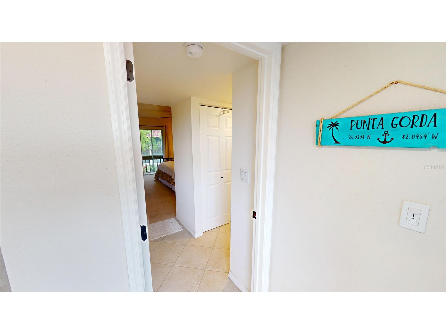 311 Garvin Street #401C Punta Gorda FL 33950 C7525018 image15