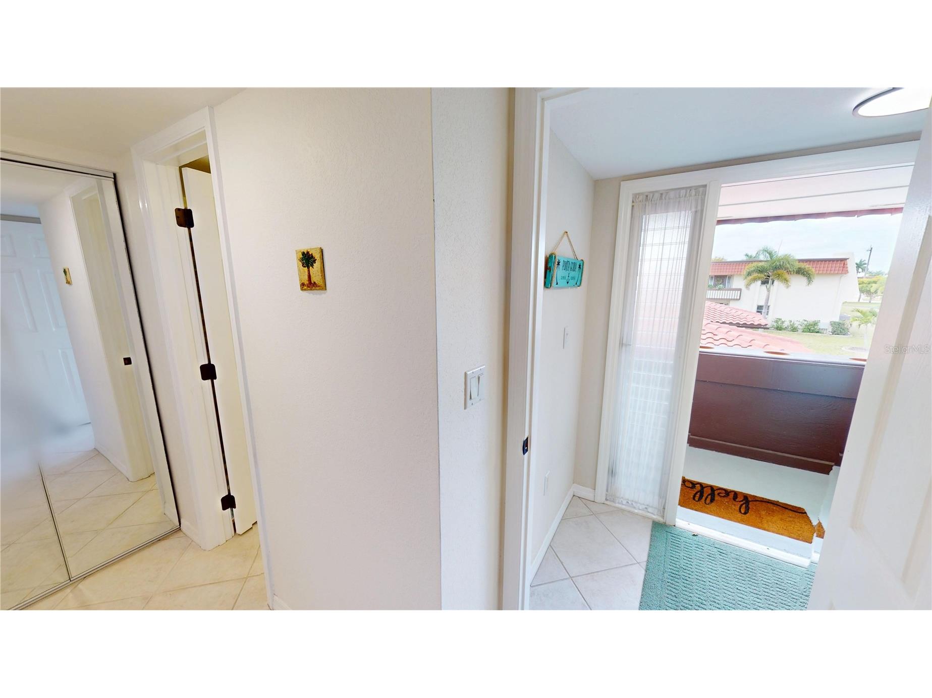 311 Garvin Street #401C Punta Gorda FL 33950 C7525018 image16