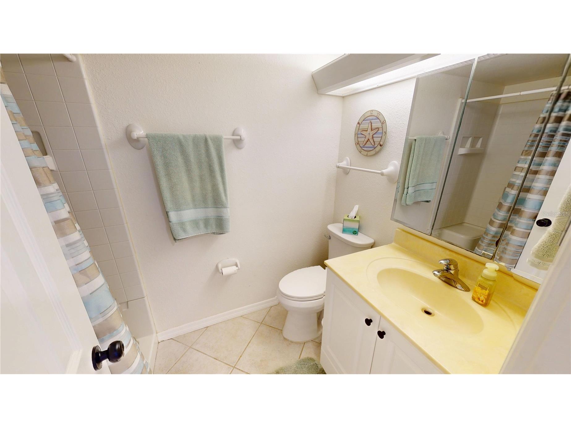 311 Garvin Street #401C Punta Gorda FL 33950 C7525018 image17