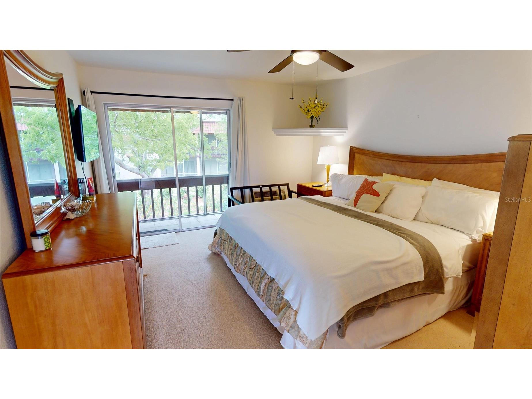 311 Garvin Street #401C Punta Gorda FL 33950 C7525018 image18